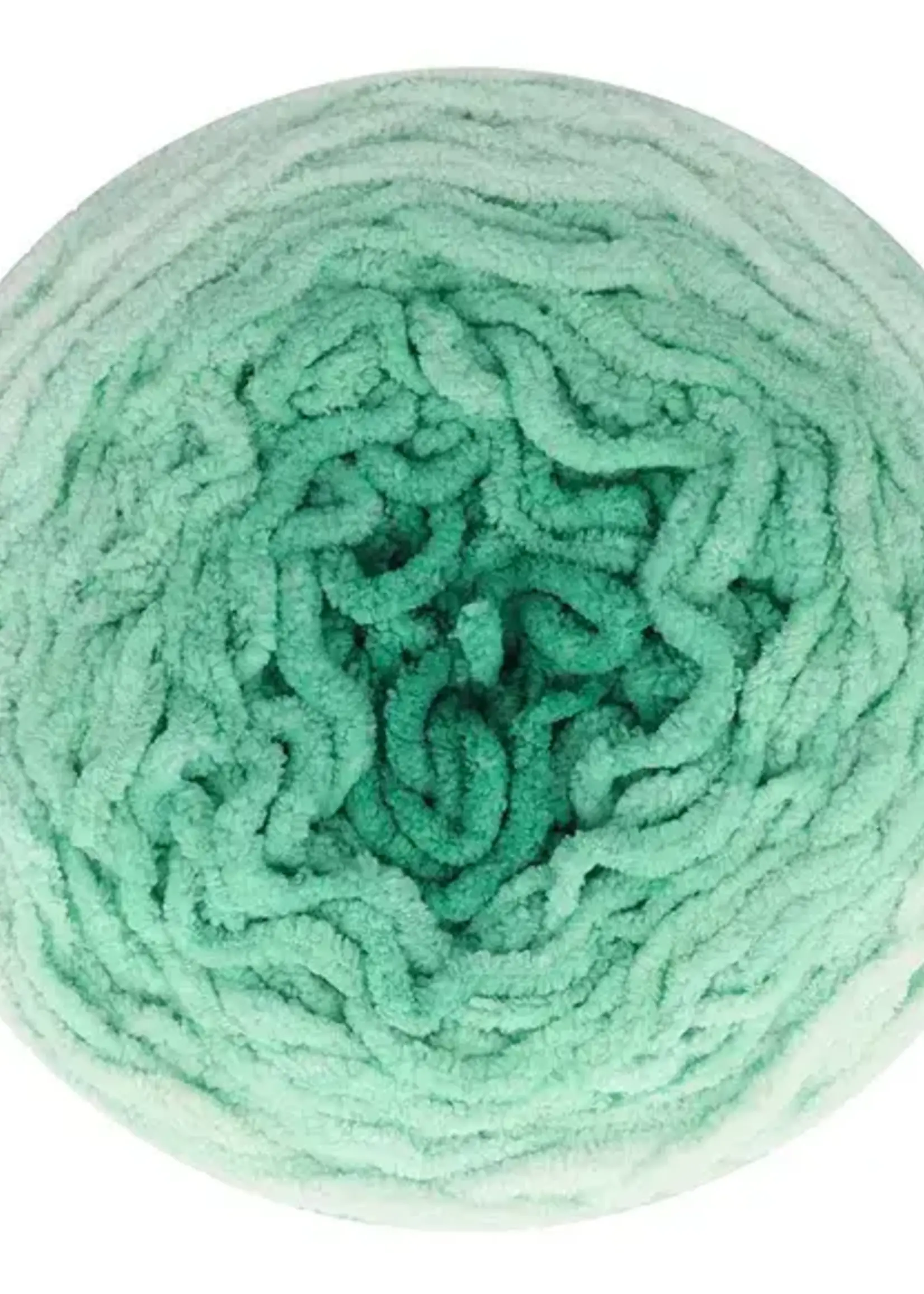 Scheepjes Scheepjes Big Darling Monochrome Cake - 441 Turtle