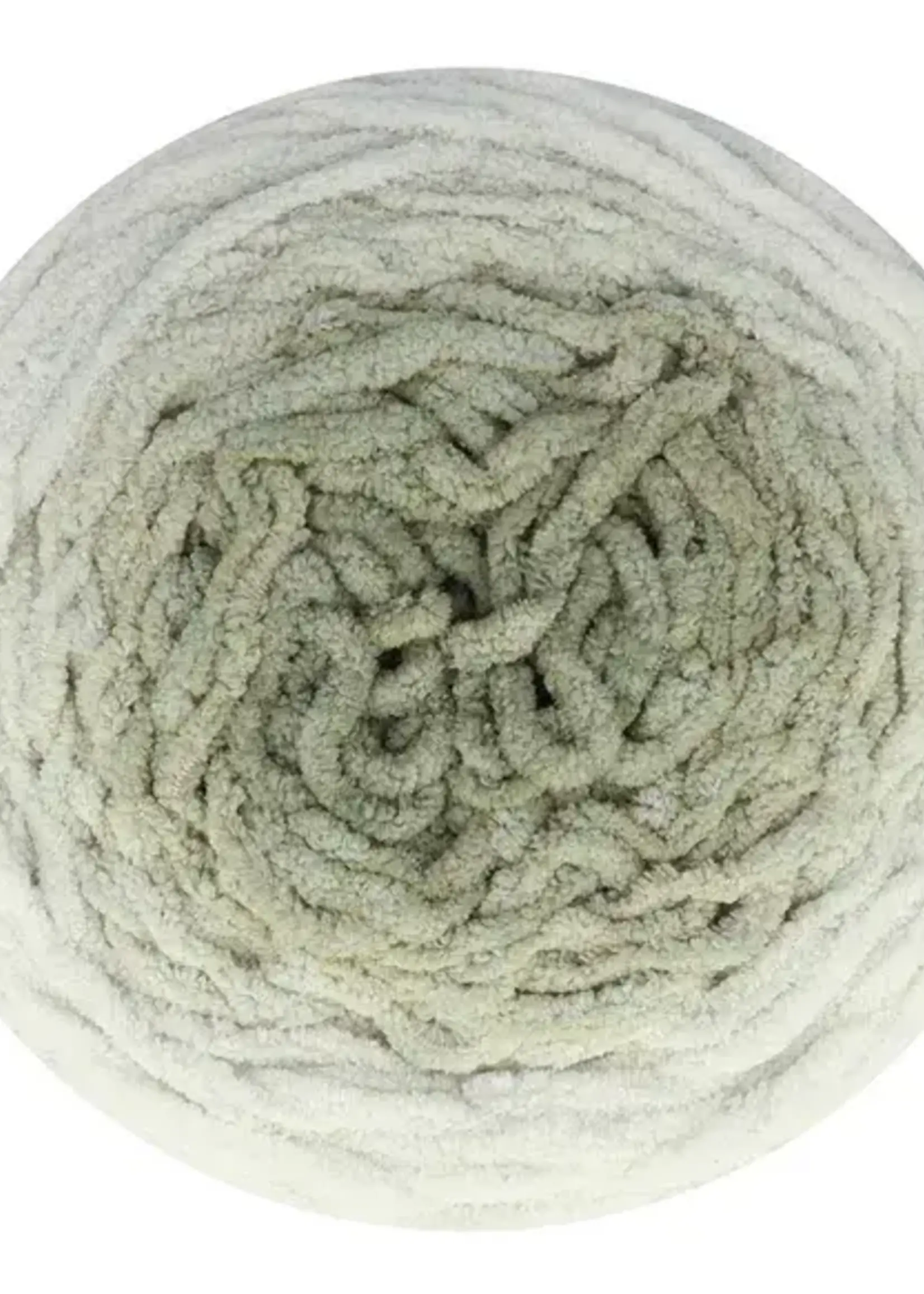 Scheepjes Scheepjes Big Darling Monochrome Cake - 442 Chameleon