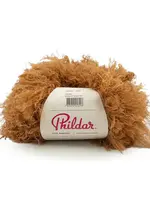 Phildar Phil Siberia -daim