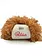 Phildar Phil Siberia -daim