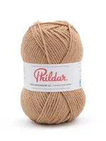 Phildar Phil Imaginaire 3.5 -camel