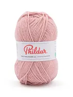 Phildar Phil Imaginaire 3.5 -porcelaine