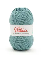 Phildar Phil Imaginaire 3.5 -amande