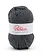 Phildar Phil Imaginaire 3.5 -anthracite
