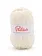 Phildar Phil Imaginaire 3.5 -blanc