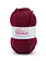 Phildar Phil Imaginaire 3.5 -burgundy