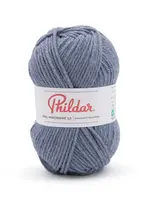 Phildar Phil Imaginaire 3.5 -denim