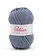 Phildar Phil Imaginaire 3.5 -denim