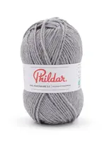 Phildar Phil Imaginaire 3.5 -gris chine