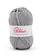 Phildar Phil Imaginaire 3.5 -gris chine