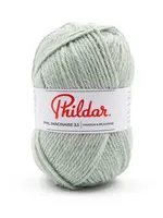 Phildar Phil Imaginaire 3.5 -opaline