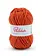 Phildar Phil Imaginaire 3.5 -orange carotte