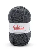 Phildar Phil Imaginaire 6 -anthracite