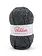 Phildar Phil Imaginaire 6 -anthracite