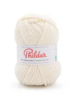 Phildar Phil Imaginaire 6 -ecru