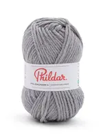 Phildar Phil Imaginaire 6 -gris chine