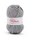 Phildar Phil Imaginaire 6 -gris chine