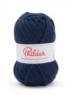 Phildar Phil Imaginaire 6 -marine