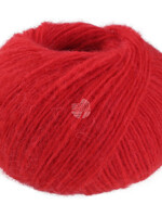 Lana Grossa Nebbia -Lana Grossa -02 felrood