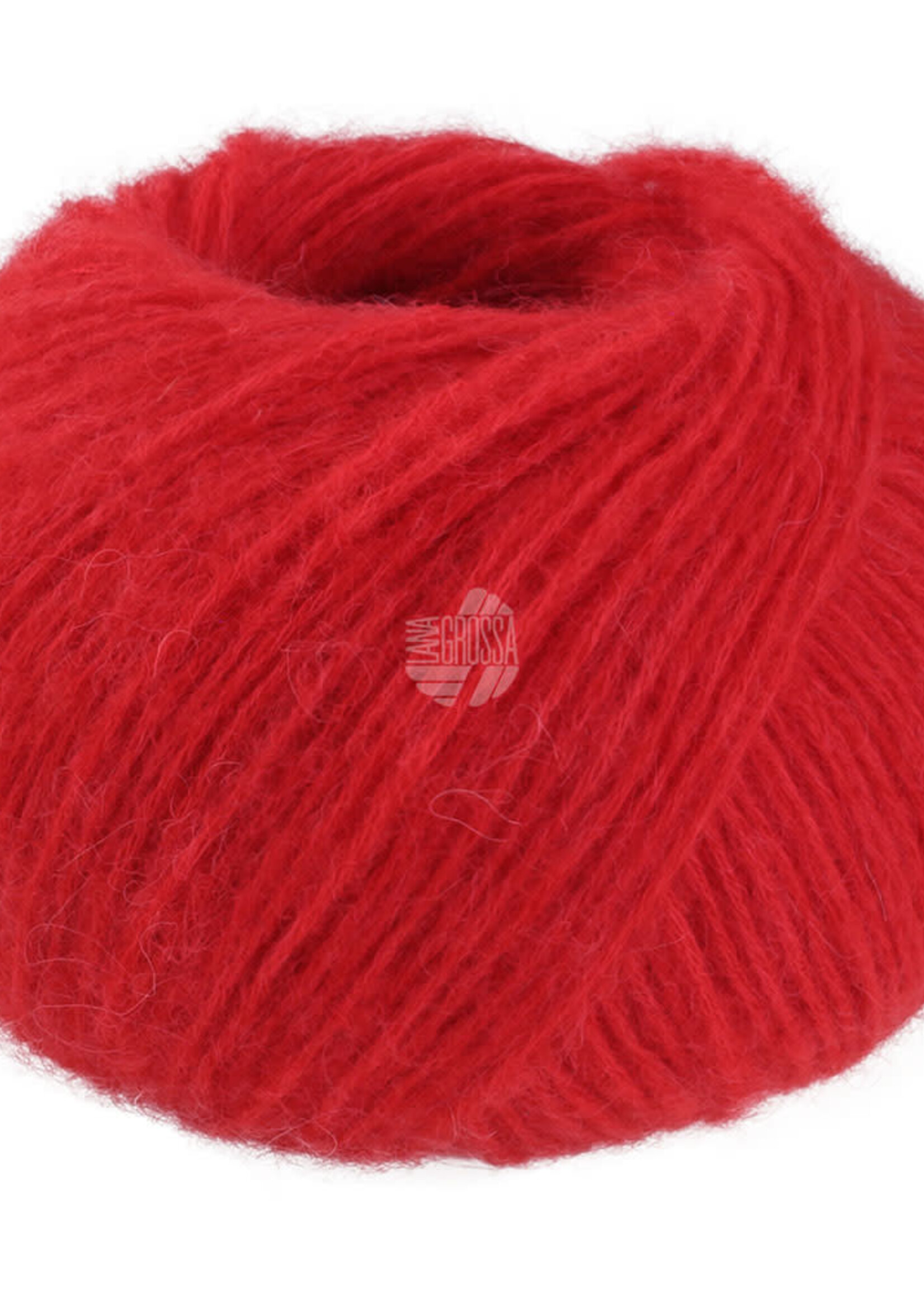 Lana Grossa Nebbia -Lana Grossa -02 felrood