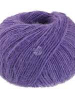 Lana Grossa Nebbia -Lana Grossa -04 lavendel