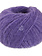 Lana Grossa Nebbia -Lana Grossa -04 lavendel