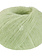 Lana Grossa Nebbia -Lana Grossa -09 witgroen