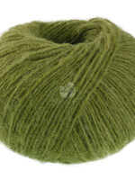 Lana Grossa Nebbia -Lana Grossa -10 appelgroen