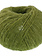 Lana Grossa Nebbia -Lana Grossa -10 appelgroen