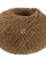 Lana Grossa Nebbia -Lana Grossa -12 camel