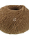 Lana Grossa Nebbia -Lana Grossa -12 camel