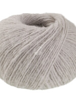 Lana Grossa Nebbia -Lana Grossa -14 ruw