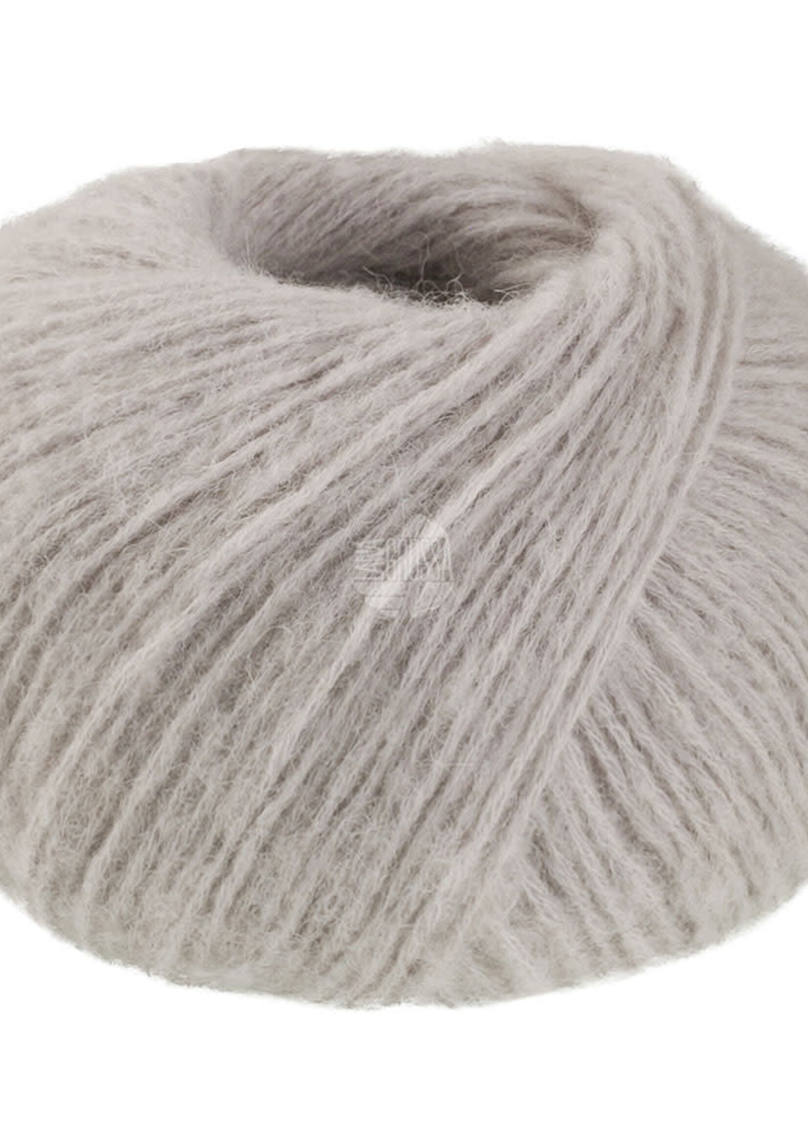 Lana Grossa Nebbia -Lana Grossa -14 ruw