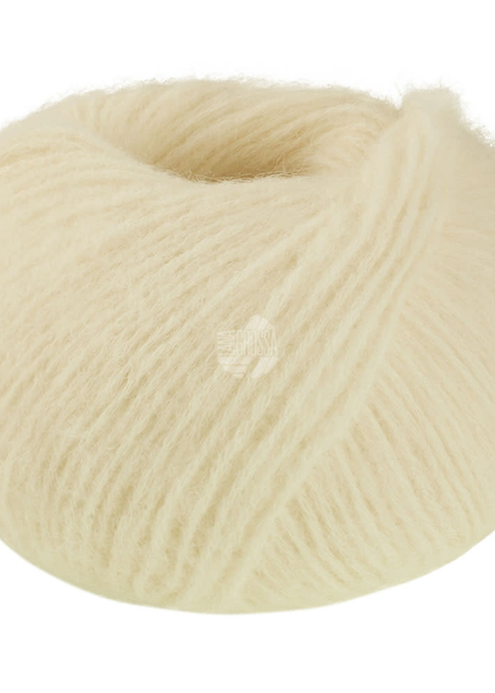 Lana Grossa Nebbia -Lana Grossa -15 ruwwit