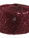 Lana Grossa Glamour -09 bordeaux