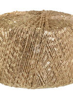 Lana Grossa Glamour - Lana Grossa -10 beige
