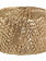 Lana Grossa Glamour -10 beige
