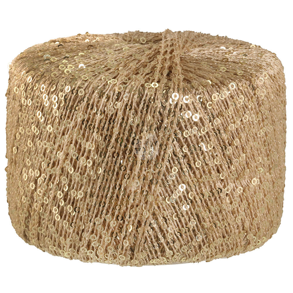 Lana Grossa Glamour -10 beige