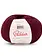Phildar Phil Angora -Burgundy