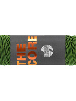 Lana Grossa The Core – Lana Grossa 30-bladgroen
