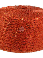 Lana Grossa Glamour - Lana Grossa -07 rood
