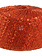 Lana Grossa Glamour -07 rood