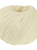 Lana Grossa Winter Softness -01 ecru