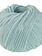 Lana Grossa Winter Softness -02 hemelblauw
