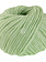Lana Grossa Winter Softness -03 witgroen