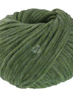 Lana Grossa Winter Softness -04 bosgroen