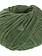 Lana Grossa Winter Softness -04 bosgroen
