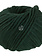Lana Grossa Winter Softness -05 donkergroen