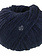 Lana Grossa Winter Softness -06 donkerblauw