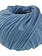 Lana Grossa Winter Softness -07 duifblauw